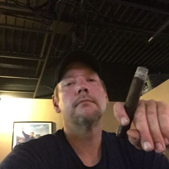 harleydave33
